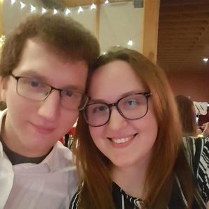 Meet your Posher, Jessi